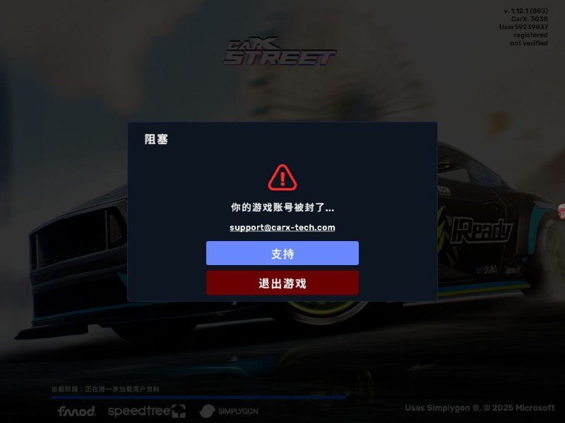 传奇封号王传奇封号王