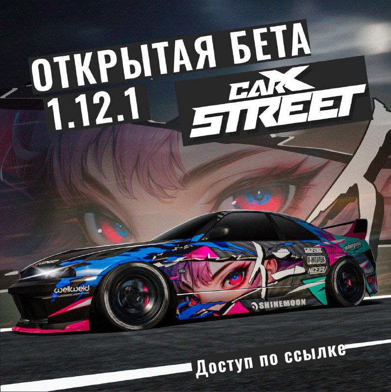 传奇封号王传奇封号王